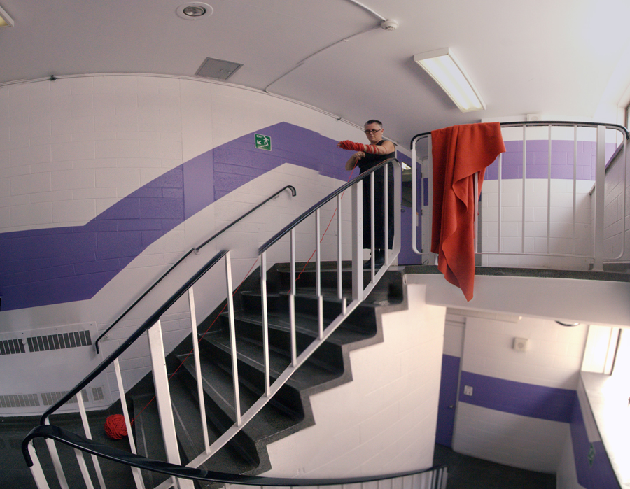 _MG_4051__MG_4055-5 images