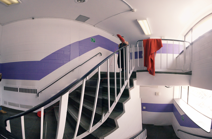 _MG_4064__MG_4072-9 images