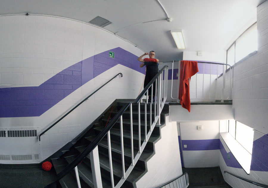 _MG_4074__MG_4082-9 images