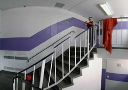 _MG_4046__MG_4049-4 images